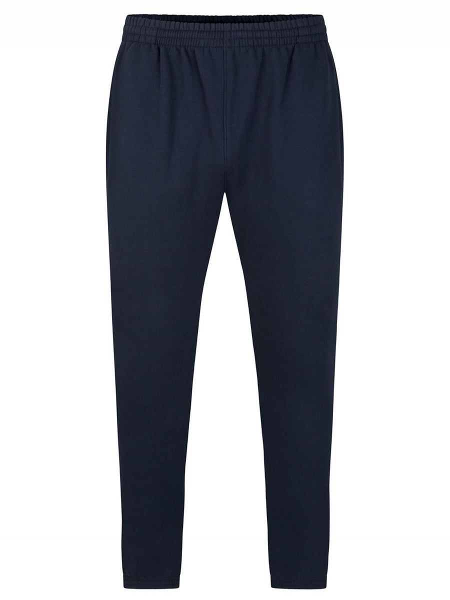 The UX Jogging Pants UX9 - Navy