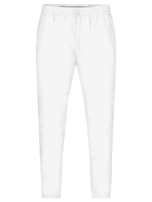 The UX Jogging Pants UX9 - White