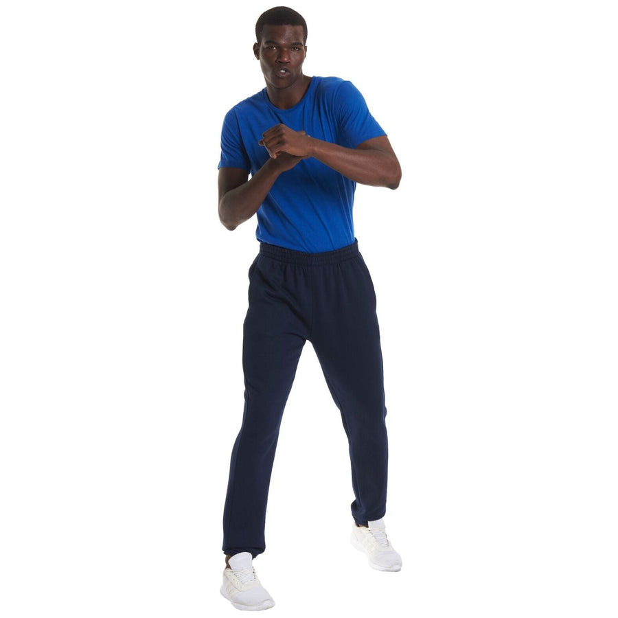 The UX Jogging Pants UX9 - model