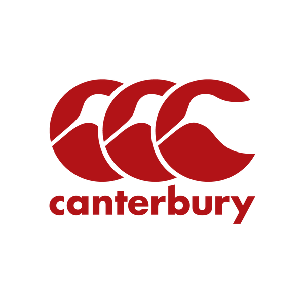 Canterbury Teamwear