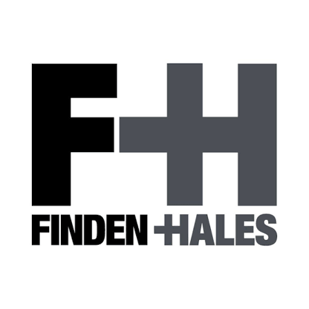 Finden + Hales Teamwear