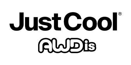 Just Cool by AWDis