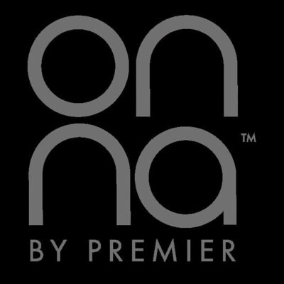 Onna by Premier