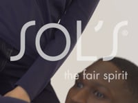 SOL'S Imperial Long Sleeve T-Shirt 02074 product video
