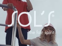 SOL'S 04439 product video