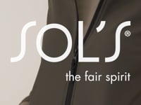SOL'S 01194 product video
