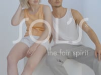 SOL'S 03980 product video