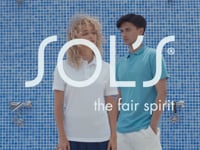 SOL'S 04442 product video