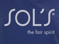SOL'S 11388 product video