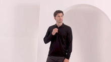 Premier PR617 product video