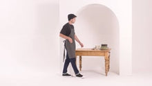Premier PR113 product video