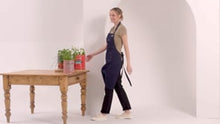 Premier PR121 product video