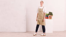 Premier PR129 product video