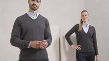 Premier PR694 product video