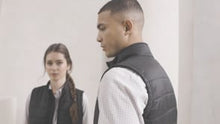 Premier PR815 product video