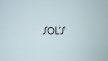 SOL'S 04773 product video