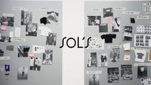 SOL'S 04811 product video