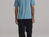 Just Cool by AWDis Cool T-Shirt JC001 product video