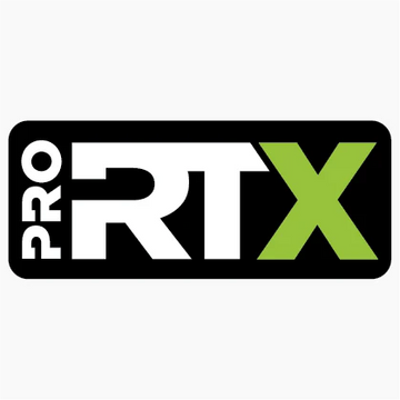 Pro RTX