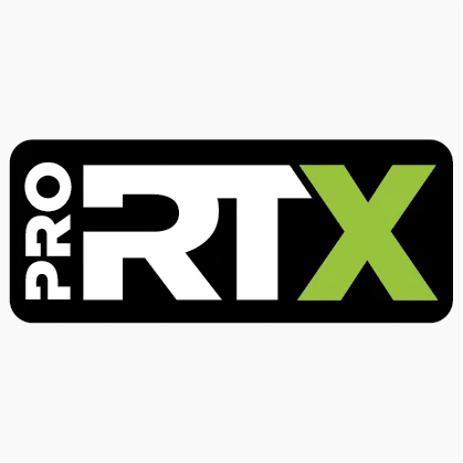Pro RTX