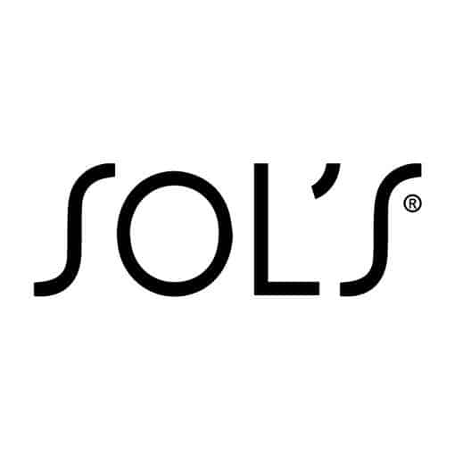 SOL'S